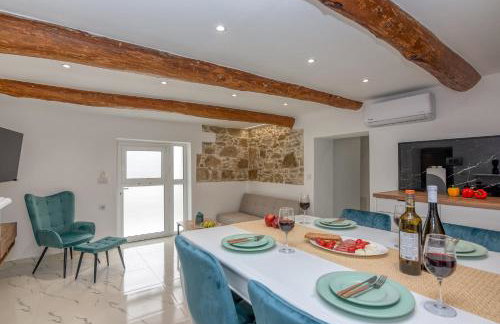 Huzuri Retreat - Photo 35