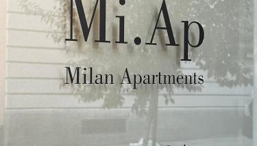 MiAp ORTI 31 - Foto 2
