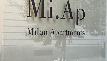 MiAp ORTI 31 - Photo 1