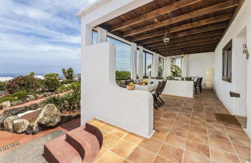 Maretas - Apartamento rural con piscina - Photo 8