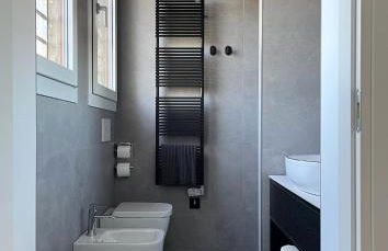 4Venice Malcontenta - Foto 29