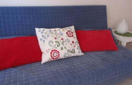 Słoneczny Dom - Foto 28