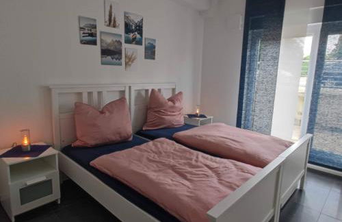 Moers City Apartments - Foto 8