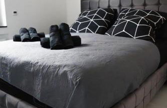 Ferienwohnung Hills - Foto 27