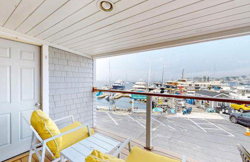 Whale's Tale - Foto 4