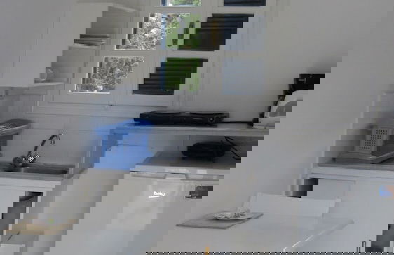 Tatsis Apartments - Foto 38