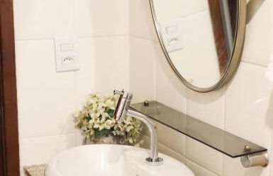 Apartamento em frente ao Shopping Itaigara - Salvador - Photo 13