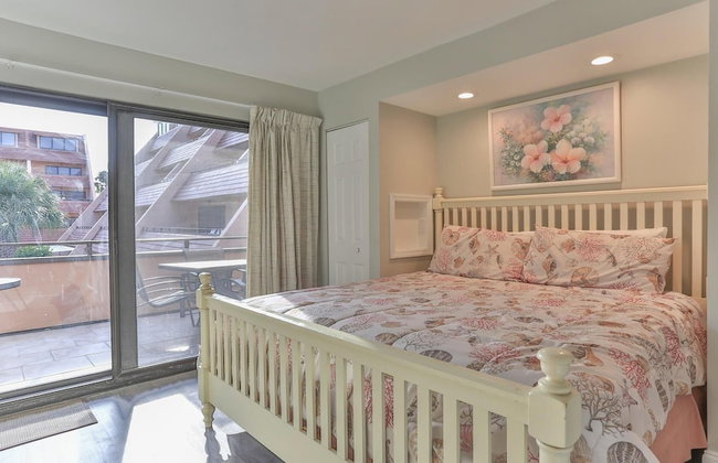 Aegean 213 - Beautiful 2 bedroom 2 bath - Foto 9