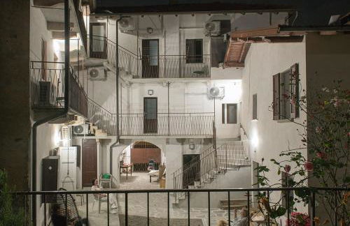 Stresa Complex LevOasi - Foto 41