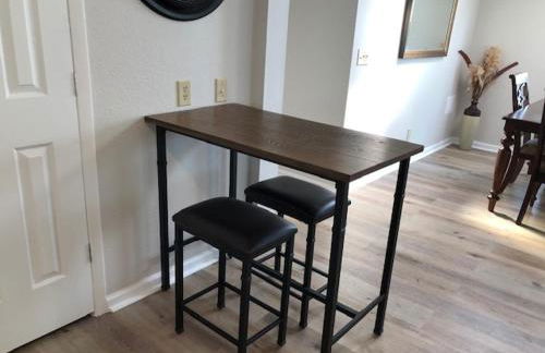 748P Z2b VILLAGE OF DEL MAR by REMAX Premier - Foto 23