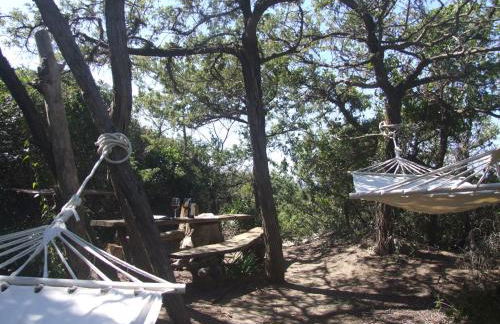 Vacanze Toscane In The Country - Villa Agrifogli - Foto 34