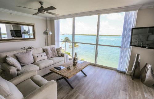 Lovers Key Resort 404 - Foto 2