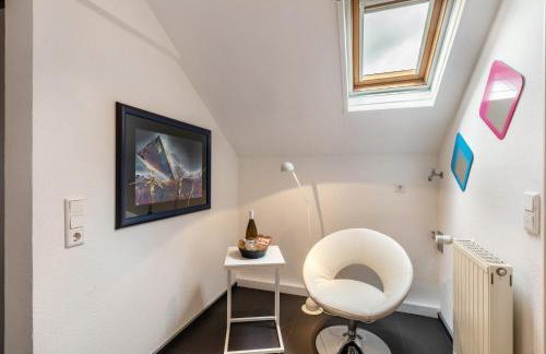Ferienhaus Schanze 17 - Foto 78