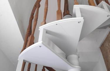 Gîte au fil de l eau - Foto 8