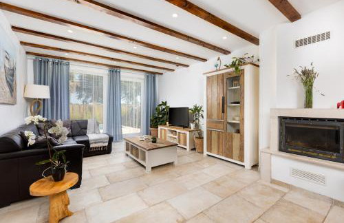 Paesana Heritage House - Photo 19