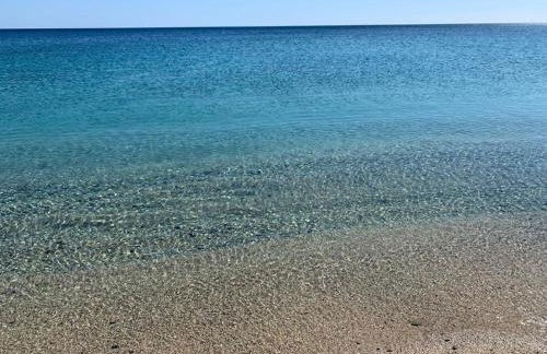 Appartamento al Mare - Photo 41