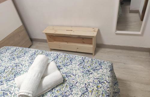 Casita La Playa - Photo 40
