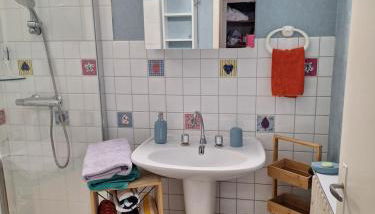 Maison ALCEMA - Foto 5