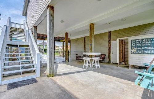 Sea La Vie - Foto 21