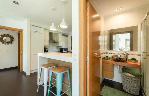 helloasturias, Casa en Llanes con piscina, jardín, cerca de la playa. - Foto 19