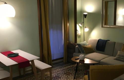 Lunas de Siguenza - Foto 25