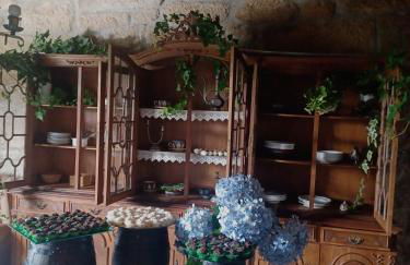 Casario do Vale Hospedagem e Eventos - Photo 20