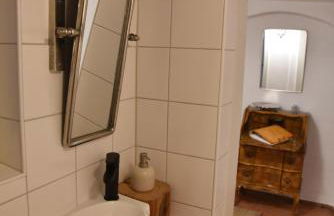 Das kleine Gästehaus - Foto 7