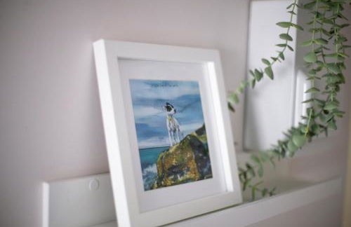 Comfortable 3-Bed House - Foto 47