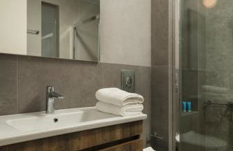 Dimitra Central Apts - Foto 9