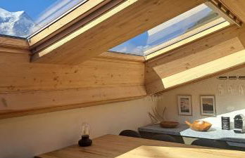 Le Top des Praz - Foto 7