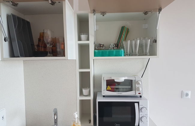 Apart Hotel Iglika - Foto 43