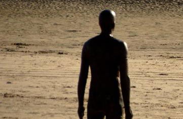 Beach house - Foto 34