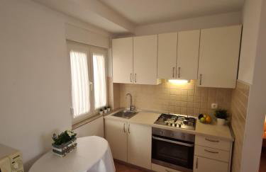 Apartments and Rooms Mazuranic - Foto 20
