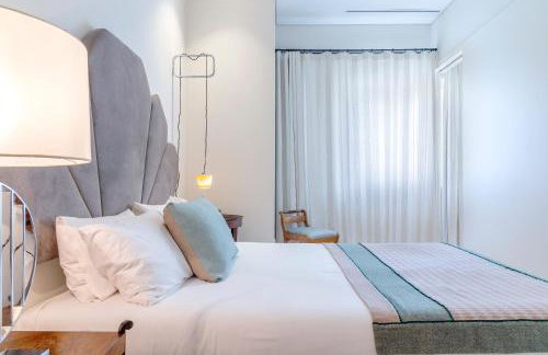 The Art Porto - Holiday Homes - Foto 134