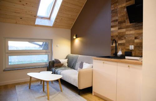 Winnica Strzegocice SPA - Foto 45