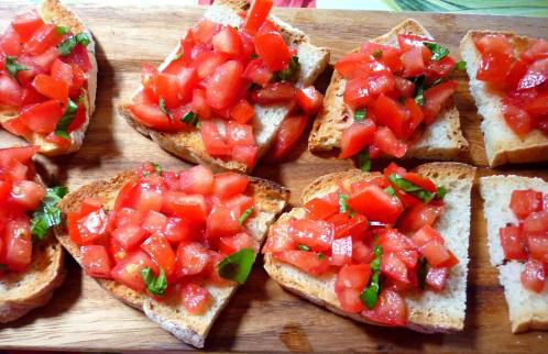 Agriturismo Apparita - Foto 44