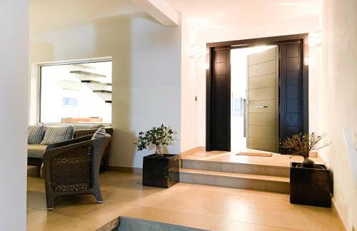 Villa Haygón Private heated pool, bbq & sauna - Photo 65