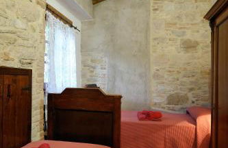 Le Gorghe di Valmarino - Foto 23