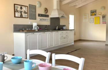 Casa Bardalla - Foto 34