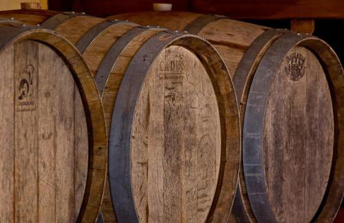 Agriturismo Il Murales - Foto 12