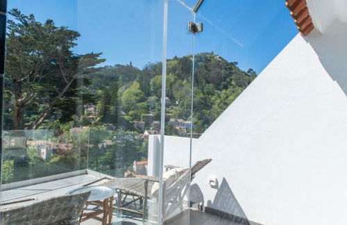 Cedros Nature House - Foto 58