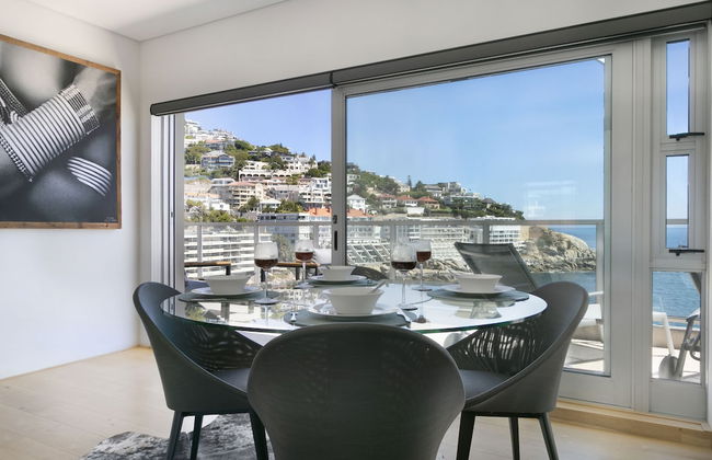 Seacliffe 502 - Photo 1