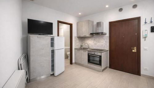 Vespucci Studio - Next to the Sea - Happy Rentals - Foto 2, Other