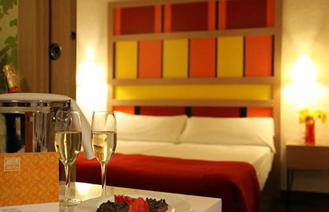 Apartments Ciutat Vella - Foto 10