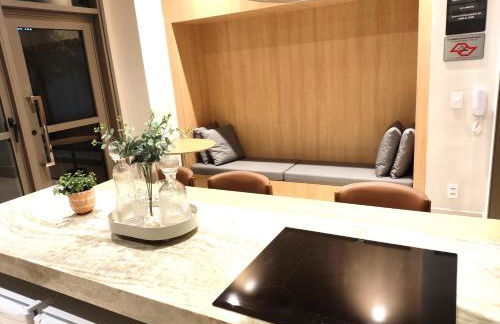 Studio à 2 minutos do Metrô Tatuapé - Foto 27