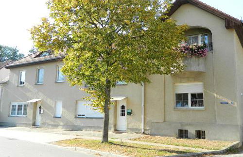 Unter den Linden - Foto 16