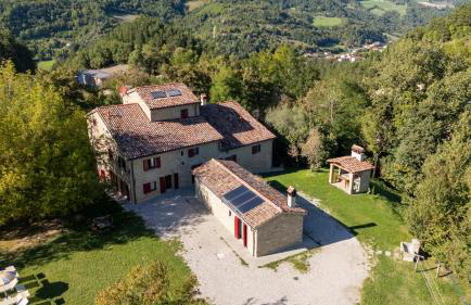 Casalino di Sopra - Foto 59