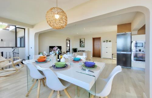 Miya del Sol Heated Saltwater Pool - Foto 39