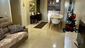 Casa centro Falls - Foto 3