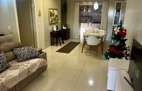 Casa centro Falls - Foto 3